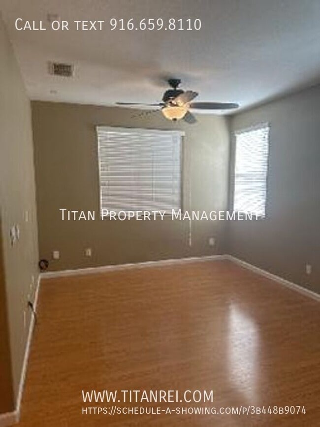 Building Photo - 421 Phoenix Cir