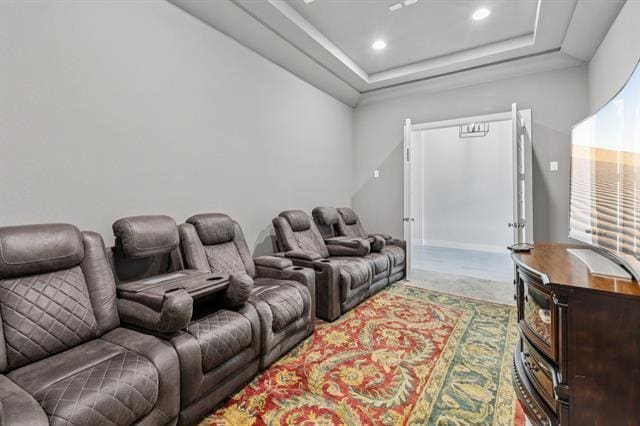 Building Photo - 1724 Hartley Ln