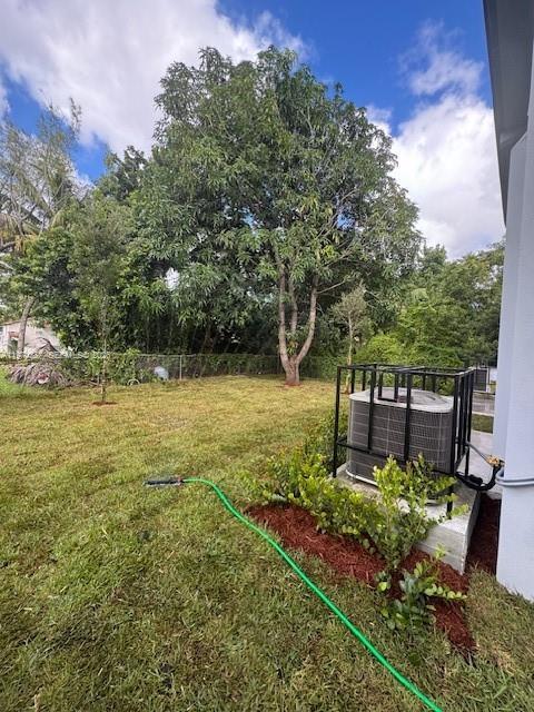 Building Photo - 3131 NW 60 St. # 0 MIAMI, FL 33142