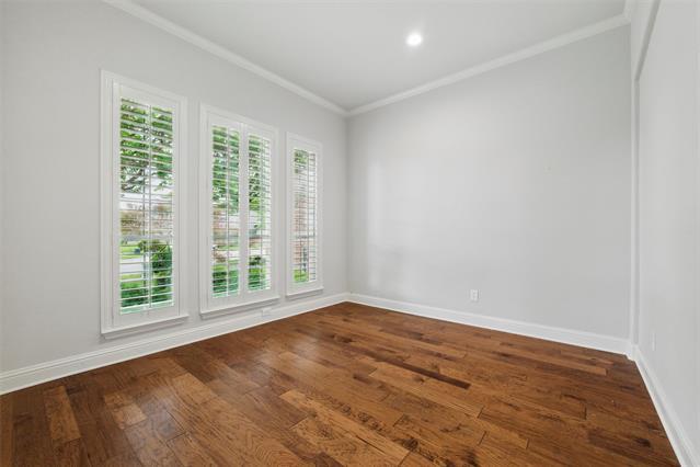 Building Photo - 231 Pine Valley Ct