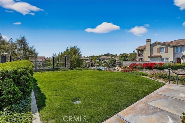 Building Photo - 17872 Via Roma