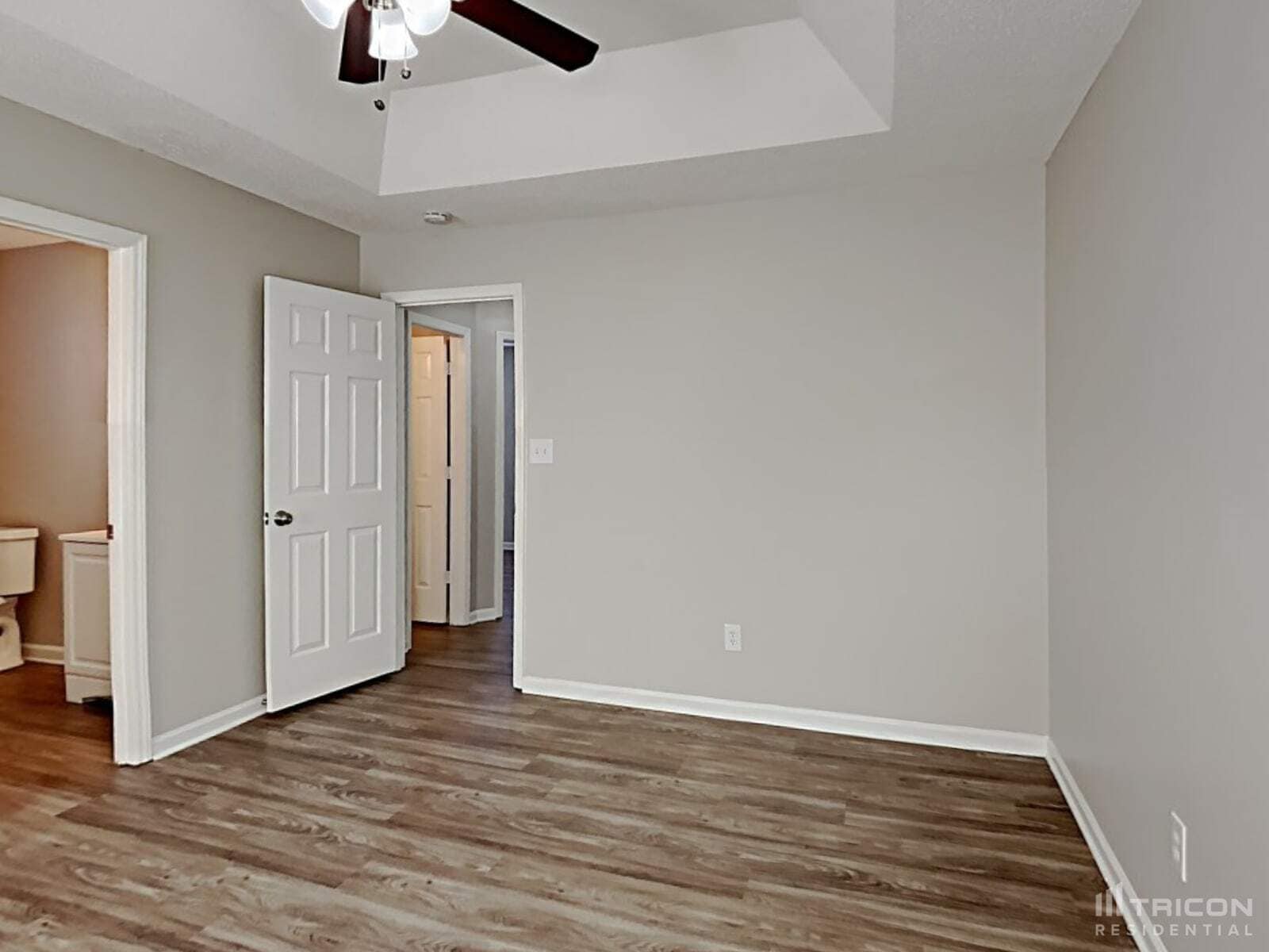 Building Photo - 6009 Brick Landing Dr