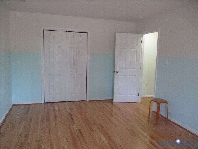 Building Photo - 5528 Abbott Cir
