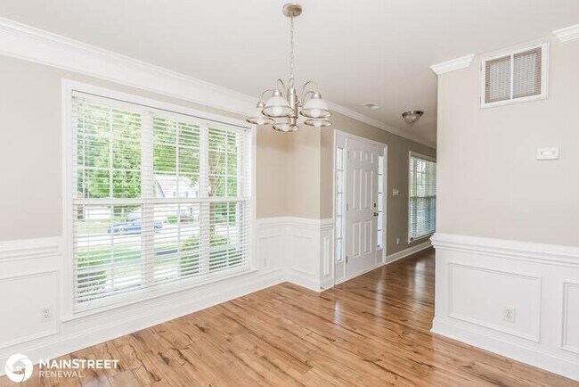 Building Photo - 7232 Oxford Bluff Dr