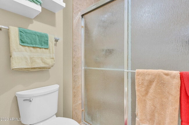 Building Photo - 9430 E Mission Ln