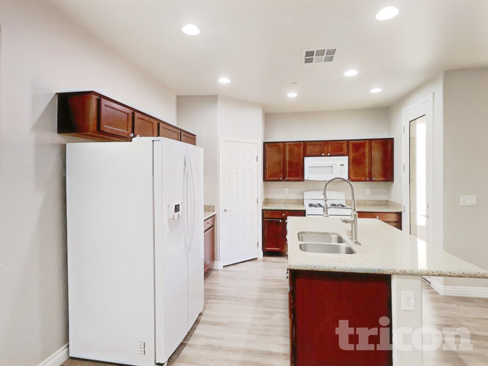 Building Photo - 7515 Captain Palmer Ct