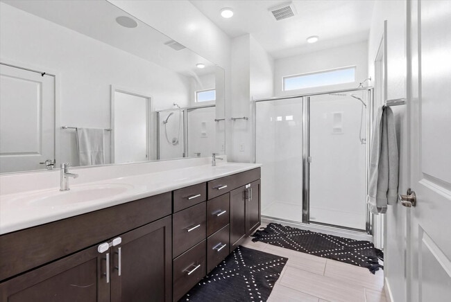 Building Photo - 23022 E Estrella Rd