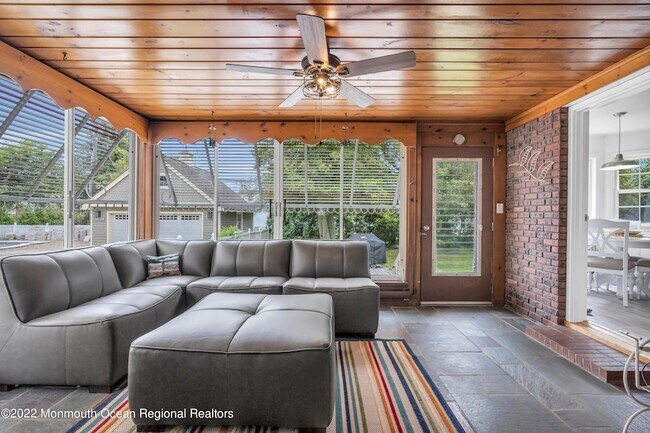 Building Photo - A208 Trenton Blvd