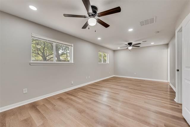 Building Photo - 306 Asbury Cir