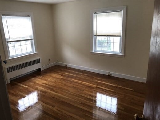 Building Photo - 43 Wilson Ave