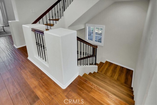 Building Photo - 5649 Como Cir