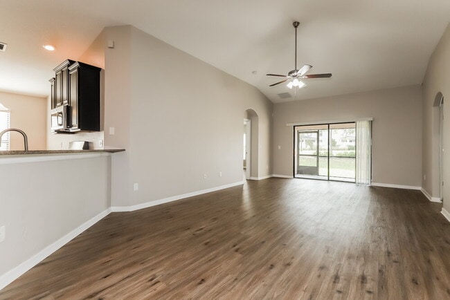 Building Photo - 14225 Stockwell Ln