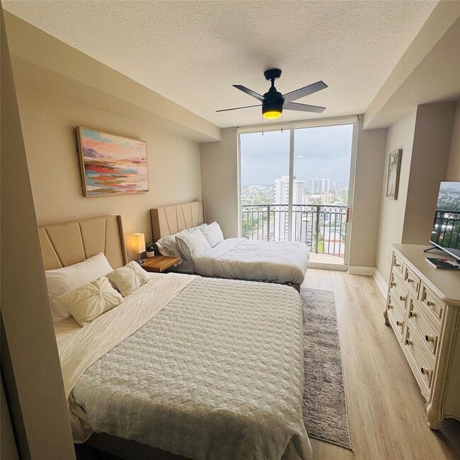 Building Photo - 2011 N Ocean Blvd