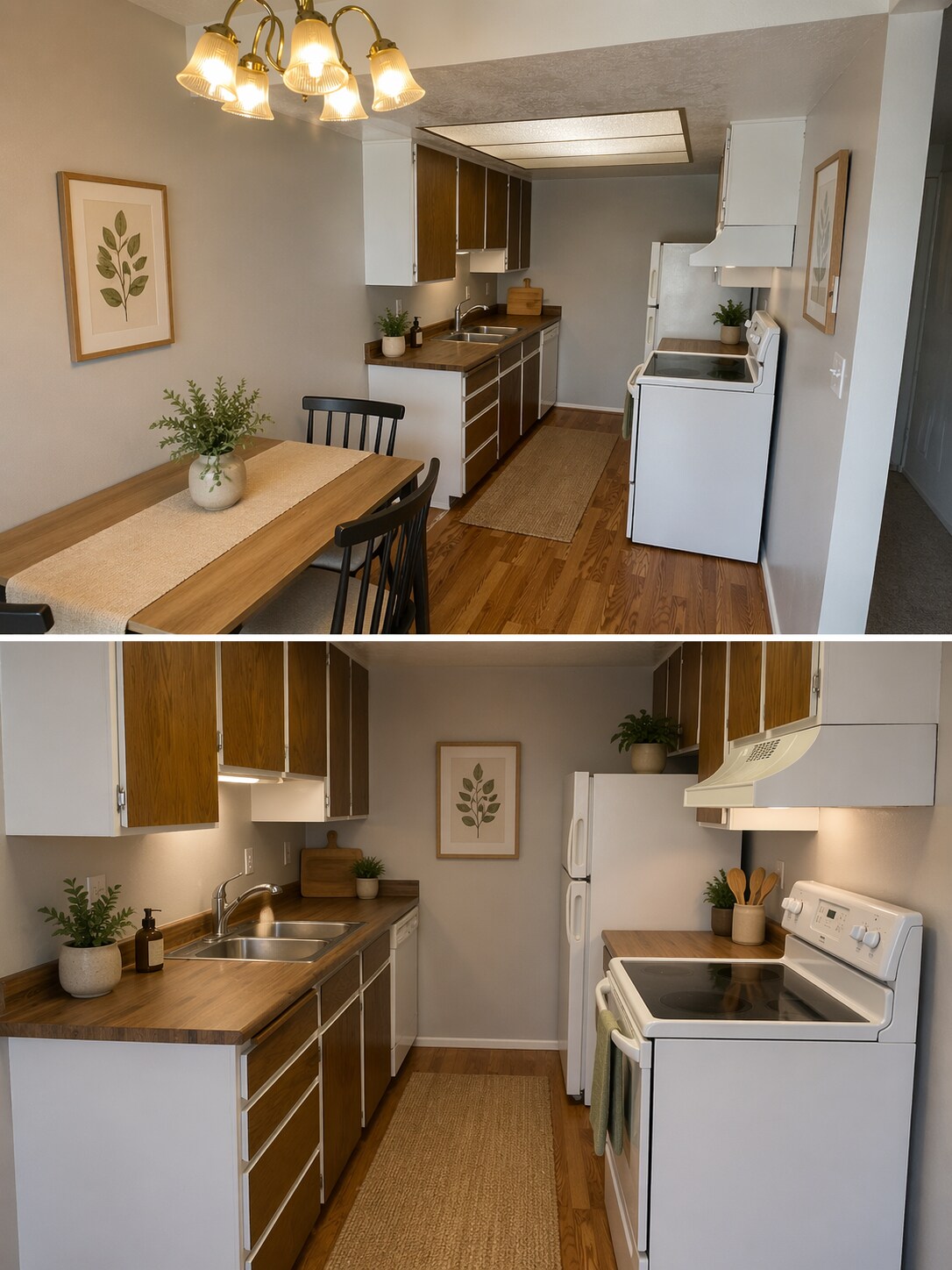 Building Photo - 1637 Avalon Rd