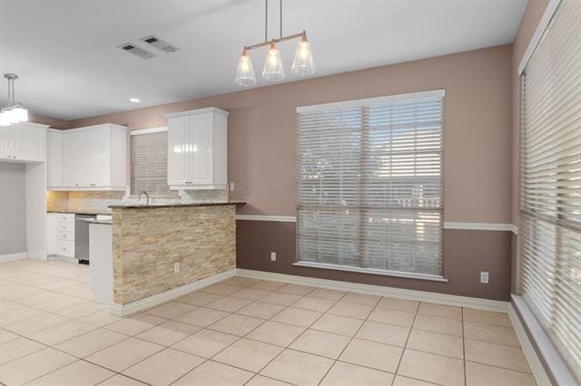 Building Photo - 2 Shields Ct