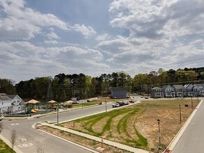 Building Photo - 400 Blackwell Dr