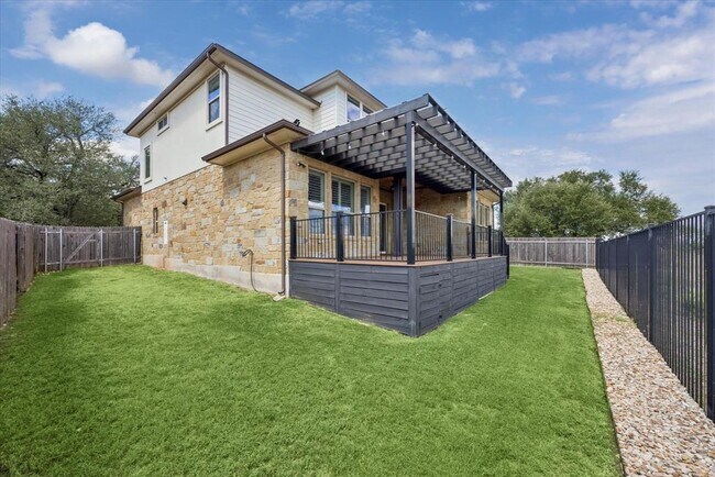 Building Photo - 13113 Cardinal Flower Dr