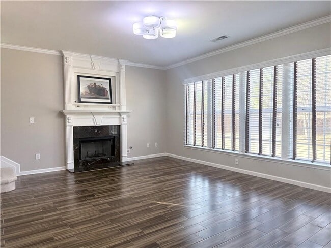 Building Photo - 8965 Friarbridge Dr