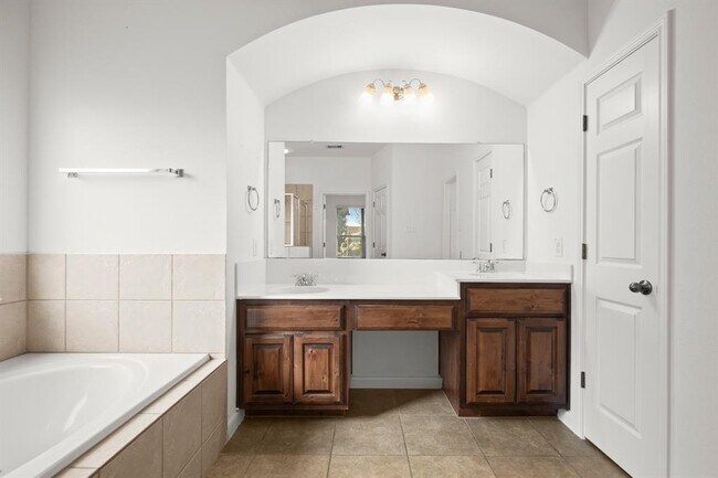 Building Photo - 4307 Adagio Pl