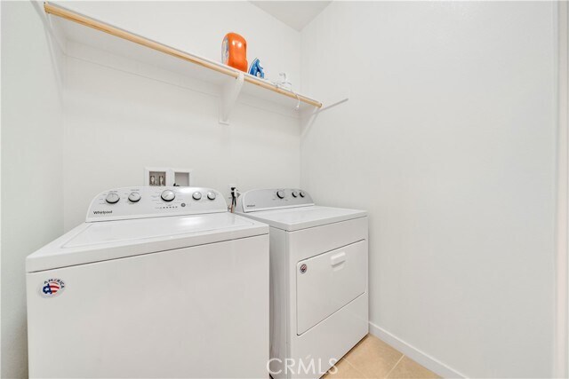 Building Photo - 118 Terrapin