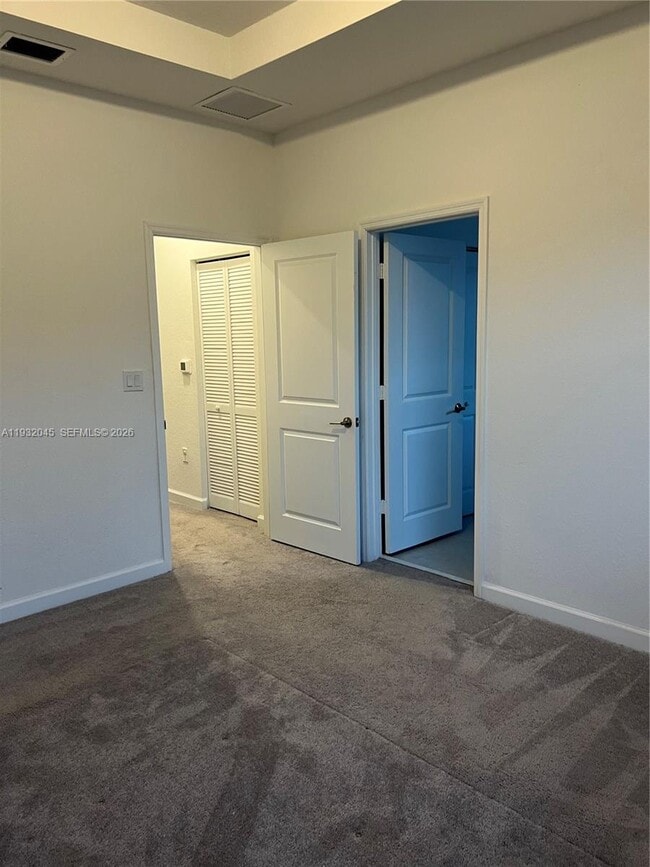 Building Photo - 13387 SW 287th Ter