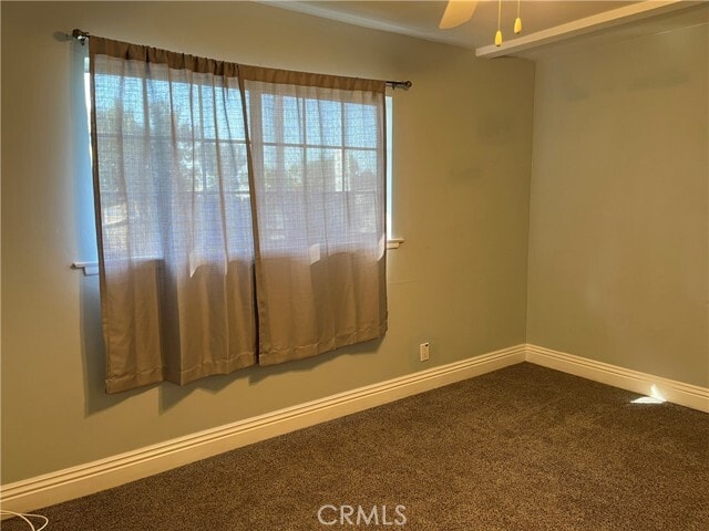 Building Photo - 800 N Tropicana Way