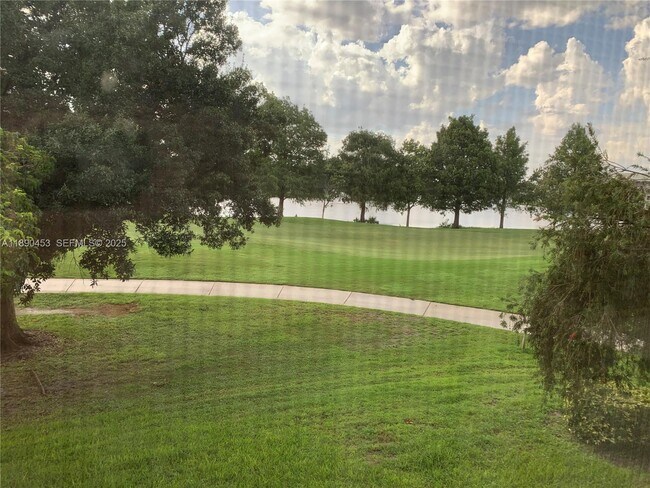 Building Photo - 1709 Whitehall Dr