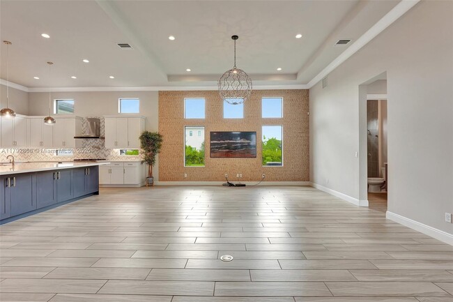 Building Photo - 17130 Magnolia Estates Dr