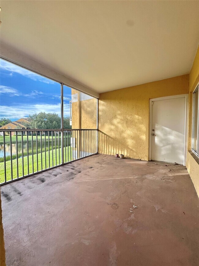 Building Photo - 2371 NW 33rd St