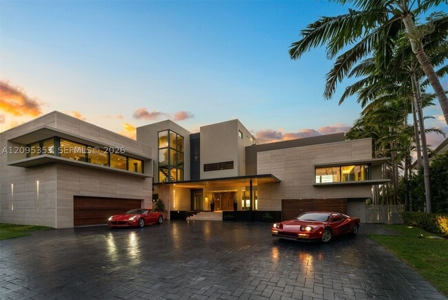Building Photo - 360 Harbor Dr