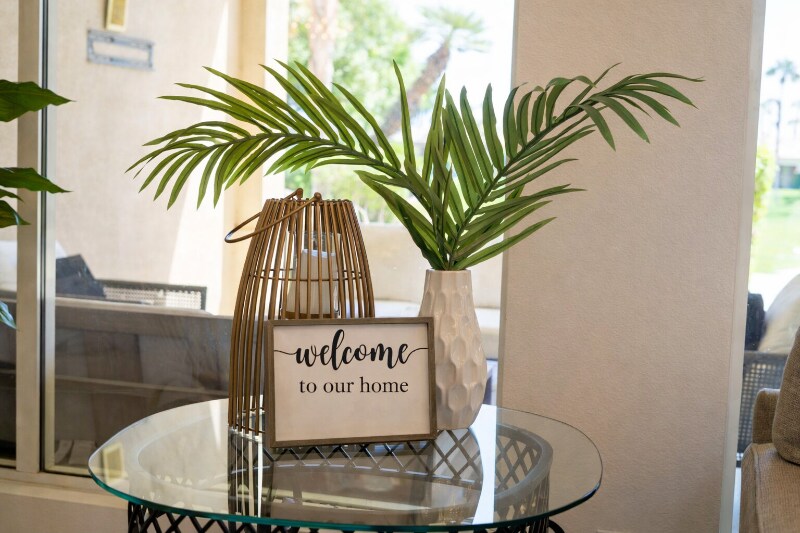 Building Photo - 81015 Golf View Dr