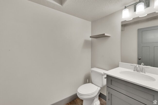 Building Photo - 12706 Roll Save Ln