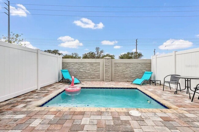 Building Photo - 248 Villa Domani Ct