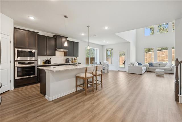 Building Photo - 7045 Pecan Gln Pl