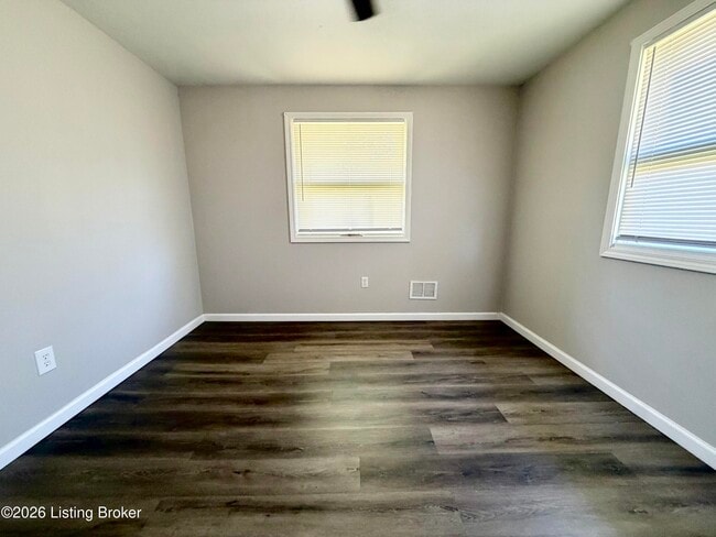 Building Photo - 5303 Hosta Ln