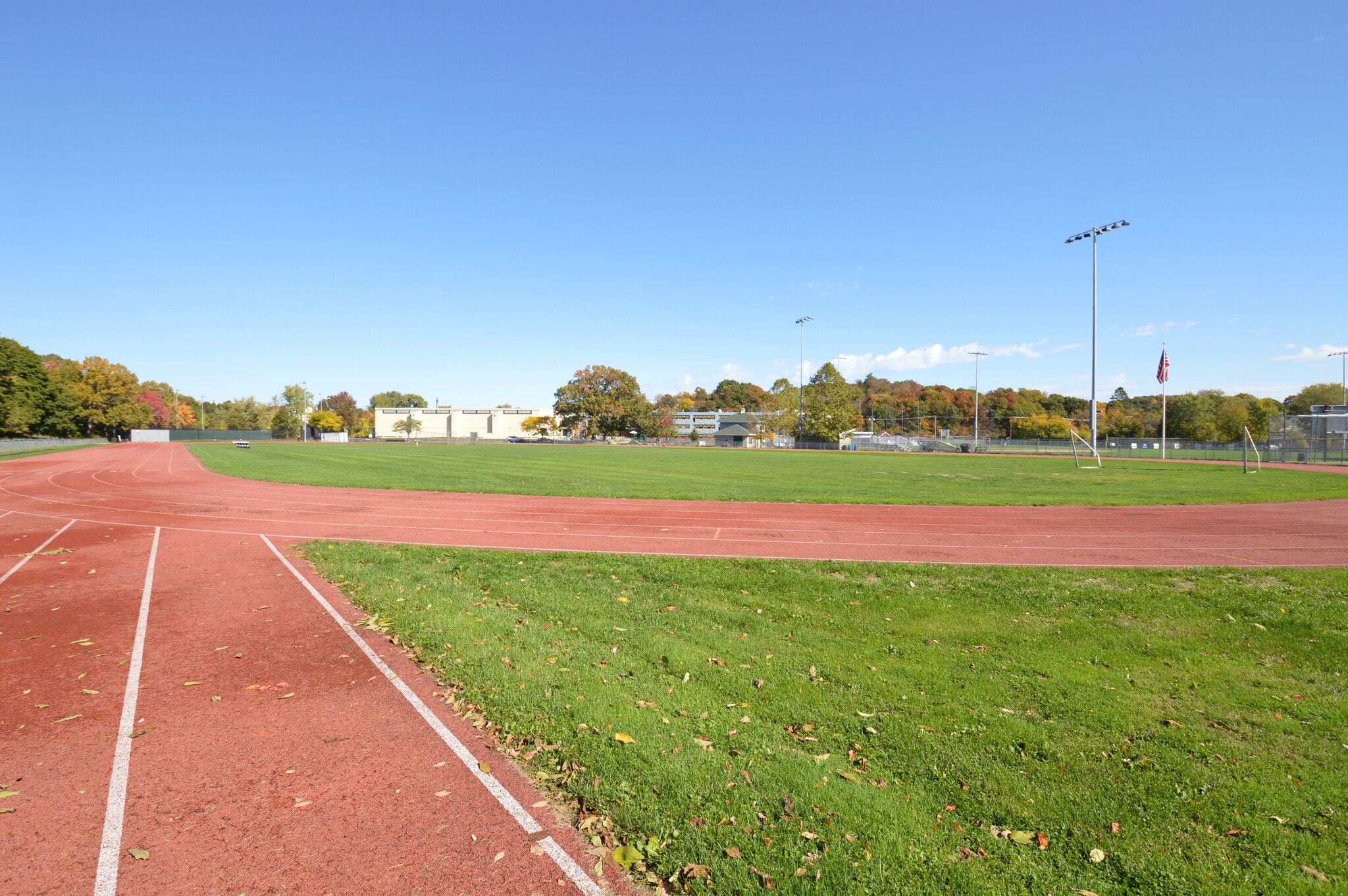 Building Photo - 18 Austin Ct