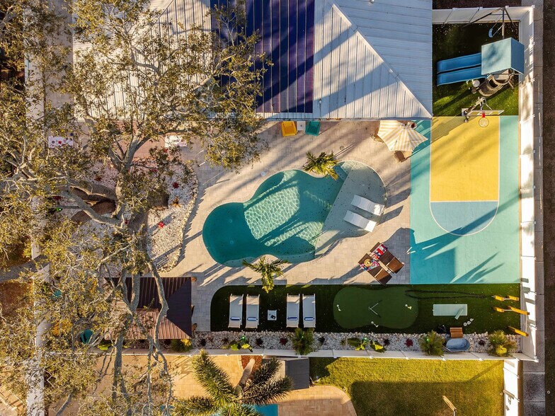 Building Photo - 12402 92nd Terrace