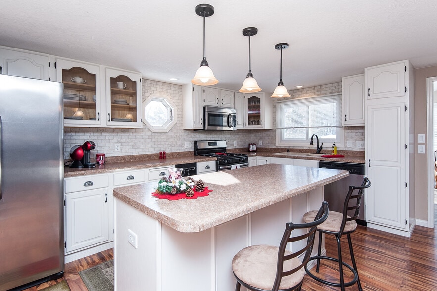 Building Photo - 67951 County Road 76