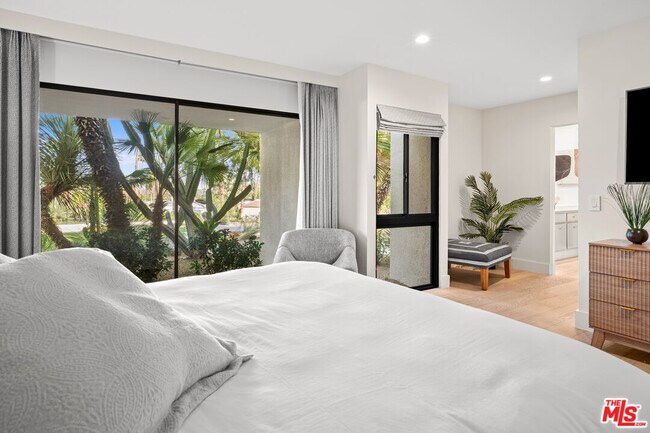 Building Photo - 70461 Boothill Rd