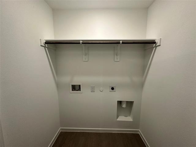 Building Photo - 3704 Scarlet Sage Wy