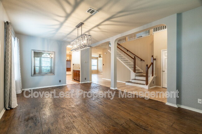 Building Photo - 409 Loch Lomond Dr