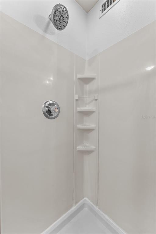 Building Photo - 2002 S Habana Ave