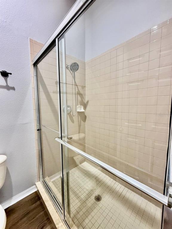 Building Photo - 6959 S Manhattan Ave