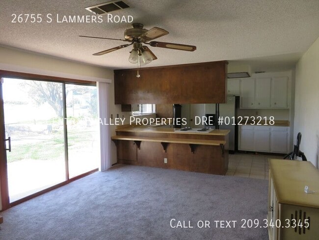 Building Photo - 26755 S Lammers Rd