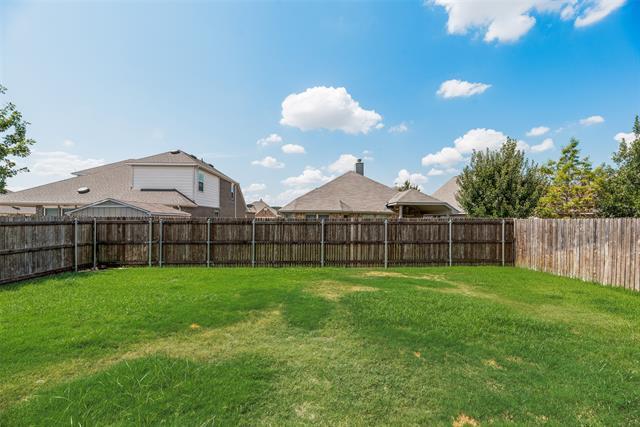 Building Photo - 6205 Roaring Creek