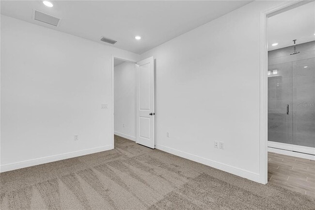 Building Photo - 13205 Calming Breeze Wy