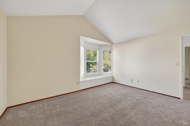 Building Photo - 206 Bridgewater Cir