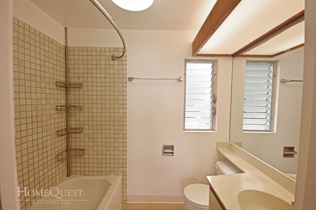 Building Photo - Resort Living in Poha Kea Point 2/2/2  Oce...