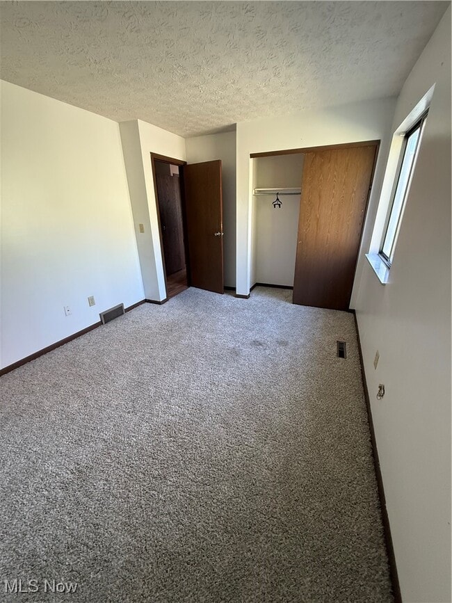 Building Photo - 1135 Brandywine Blvd