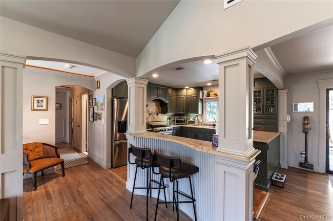 Building Photo - 602 Palmer Dr